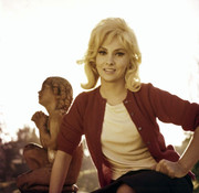 Lollobrigida-Gina-705