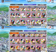 Screenshot-2026-08-08-185153