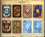 5-Card-Backs