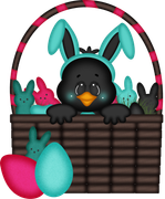 0_17d82f_64e55b4d_orig