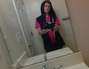 22710806_888709881254232_2697796755369492480_n