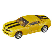 SS-49-Camaro-2007-Bumblebee-3