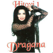 Dragana Mirkovic - Diskografija Scan0001