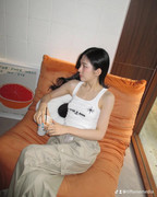 photo 7 2026 01 03 21 12 53