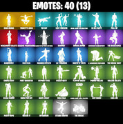 emotes-comp