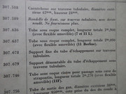 IMG-7314.jpg