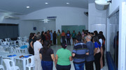 IMG-3301