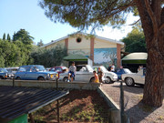 348e44a3-33d6-48d0-a363-7d9d0a93d992