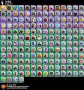 photo-2025-06-26-12-45-09