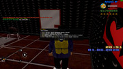 screenshot-2026-06-01-22-51-32-787