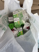 008FUxqCgy1i2sjiq14i7j33b04eonpf