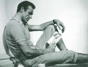 sean-connery-a49