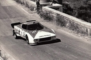 Targa Florio (Part 5) 1970 - 1977 - Page 6 1974-TF-1-Larrousse-Balestrieri-030