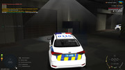 bandicam-2026-04-08-04-33-40-980