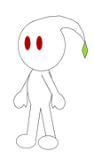 https://i.postimg.cc/Tp9YLFR1/Drawing-23-sketchpad-4.png