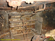 DSC00616