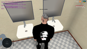 UKRAINE-GTA-06-08-2025-14-02-24
