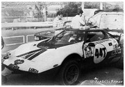 Targa Florio (Part 5) 1970 - 1977 - Page 7 1975-TF-44-T-Pregliasco-Bologna-004