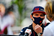 [Imagen: f1-gp-citta-del-messico-giovedi-press-co...alk-29.jpg]