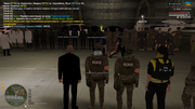 UKRAINE-GTA-21-04-2026-18-07-11