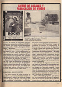 TELEPROGRAMA Nº 976 del 17 al 23 de diciembre de 1984_06
