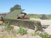 IMG-1010