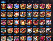 Screenshot-2026-08-28-141521