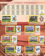 Album-Calciatori-2009-2010-Panini-116