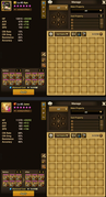 Screenshot-2026-05-16-020405