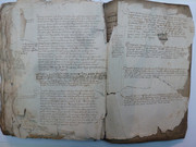 P1130033