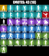 emotes-comp