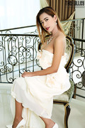 linda-33-042