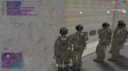 proxy-sa-Screenshot-2025-06-01-17-54-40-42