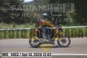 IMG-1463