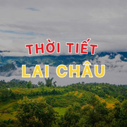 Thoi-tiet-Lai-Chau