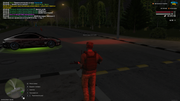 Grand-Theft-Auto-San-Andreas-Screenshot-2026-06-24-22-40-08-09