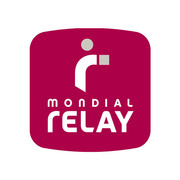 https://i.postimg.cc/TpBVxQts/frais-de-port-mondial-relay.jpg