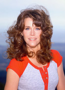 Jane-Fonda-mf23