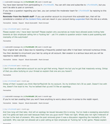 Screen Shot 2019-02-14 at 13.31.34