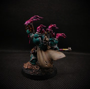 Obrazek