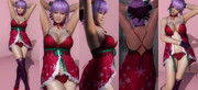 Ayane-DOAXVV-Noel-Charmant.jpg