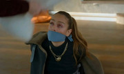 Screenshot-20240205-003837-Video-Player