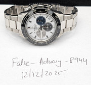 PXL 20251212 030525866 PORTRAIT ORIGINAL