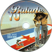 YU Balade - Kolekcija Omot_3