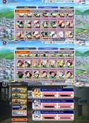 Screenshot-2026-08-27-162229