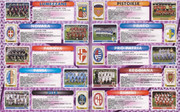 Album-Calciatori-2003-04-Panini-59