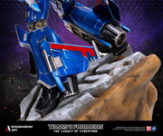 Imaginarium-Art-Thundercracker-08