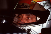 Test sessions of the 1990 to 1999 years - Page 14 Imola94-Test-Martini2