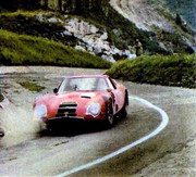 Targa Florio (Part 4) 1960 - 1969  - Page 9 1966-TF-126-009