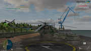 Desant-(1)